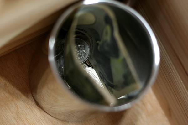 525 wilkinson 5 IMG_8796.jpg